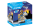 Playmobil® 71604 Jubiläums-Ritter