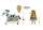 Playmobil® 71604 Jubiläums-Ritter