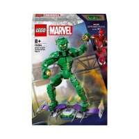 LEGO® MarvelSuperHeroes™ 76284 Green Goblin