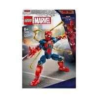 LEGO® MarvelSuperHeroes™ 76298 ™ Iron...
