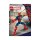 LEGO® MarvelSuperHeroes™ 76298 ™ Iron Spider-M