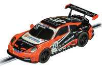 Carrera GO!!! 64207 Porsche 911 (992) GT3 Cup "Team...