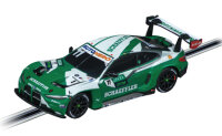 Carrera GO!!! 64225 BMW M4 GT3 DTM "Marco...