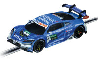 Carrera GO!!! 64227 Audi R8 LMS GT3 DTM "Ricardo...