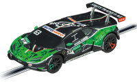 Carrera GO!!! 64228 Lamborghini Huracán DTM...