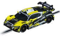Carrera GO!!! 64230 Audi R8 LMS GT3 "Valentino...