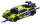 Carrera GO!!! 64230 Audi R8 LMS GT3 "Valentino Rossi, No.46"