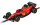Carrera GO!!! 64239 Ferrari SF-23 "C. Sainz"