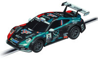 Carrera GO!!! 64244 Porsche 992 GT3 Cup "Huber...