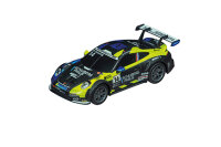 Carrera GO!!! 64245 Porsche 992 GT3 Cup "Huber...
