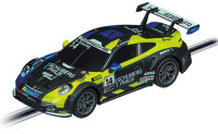 Carrera GO!!! 64245 Porsche 992 GT3 Cup "Huber...