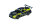 Carrera GO!!! 64245 Porsche 992 GT3 Cup "Huber Racing, No.14"