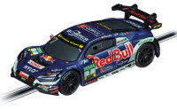 Carrera GO!!! 64249 Audi R8 LMS GT3 evo II DTM "Abt, R. Feller, No.7"