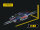 Carrera GO!!! 64249 Audi R8 LMS GT3 evo II DTM "Abt, R. Feller, No.7"