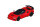 Carrera GO!!! 64250 Ferrari SF-90 XX Stradale - Rosso Corsa