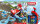 Carrera FIRST 63026 MARIO KART Mario vs. Yoshi