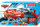 Carrera FIRST 63038 Disney·Pixar Cars - Power Duell