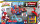 Carrera FIRST 63050 Spidey- Go Spidey Go!