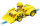 Carrera FIRST 65025 Paw Patrol - Rubbel