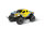 Carrera RC 82020 2,4GHz Ford F-150 Raptor