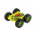 Carrera RC 40003X 2,4GHz Mini Turnator 2.0