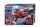 Carrera GO!!! 62531 Build `n Race -Racing Set 6.2
