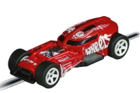 Carrera GO!!! 63517 Hot Wheels™