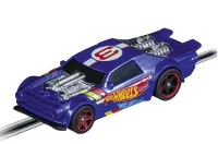 Carrera GO!!! 63517 Hot Wheels™