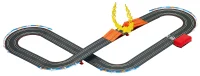 Carrera GO!!! 63517 Hot Wheels™
