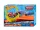 Carrera GO!!! 63517 Hot Wheels™