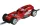 Carrera GO!!! 63517 Hot Wheels™