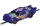 Carrera GO!!! 63517 Hot Wheels™