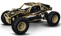 Carrera RC 40002 2,4GHz Desert Buggy