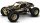 Carrera RC 40002 2,4GHz Desert Buggy