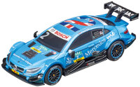 Carrera P&S 17340 Race Cars DTM Mercedes AMG C 63 DTM...