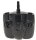 Carrera RC 80012 2,4GHz Red Hunter X