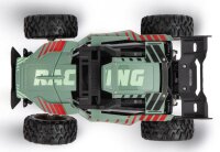 Carrera RC 00004 2,4GHz Mountain Racer