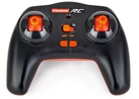 Carrera RC 00004 2,4GHz Mountain Racer