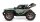 Carrera RC 00004 2,4GHz Mountain Racer