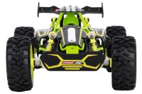 Carrera RC 00001 2,4GHz Lime Buggy