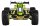 Carrera RC 00001 2,4GHz Lime Buggy