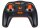 Carrera RC 00001 2,4GHz Lime Buggy