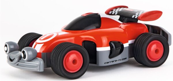 Carrera FIRST RC 81073 2,4GHz Racer