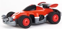 Carrera FIRST RC 81073 2,4GHz Racer
