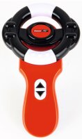 Carrera FIRST RC 81073 2,4GHz Racer