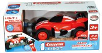 Carrera FIRST RC 81073 2,4GHz Racer
