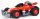 Carrera FIRST RC 81073 2,4GHz Racer