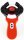 Carrera FIRST RC 81073 2,4GHz Racer
