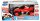 Carrera FIRST RC 81073 2,4GHz Racer
