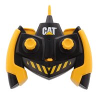 Carrera RC 23004 CAT 770 Muldenkipper